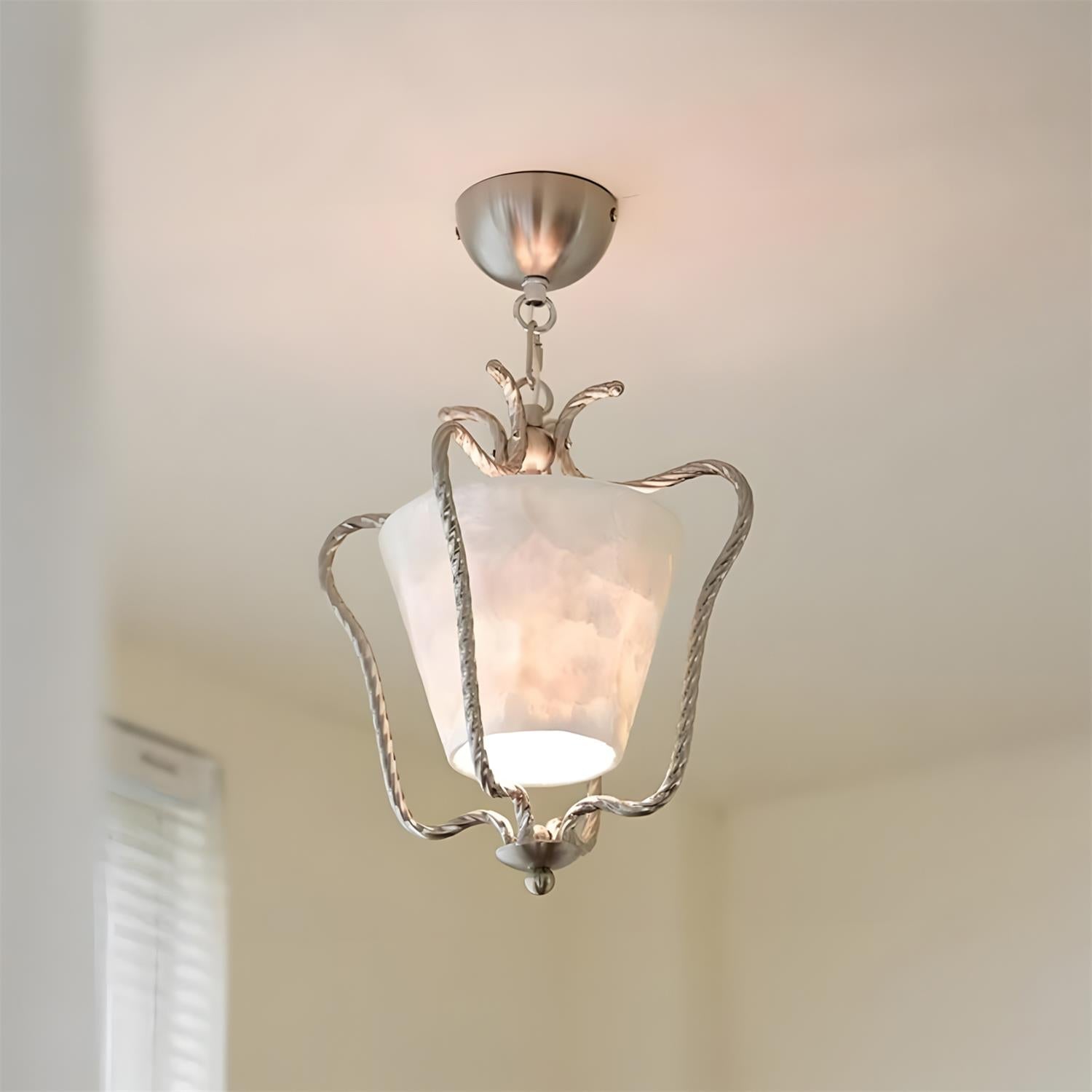 Gildra Ceiling Lamp