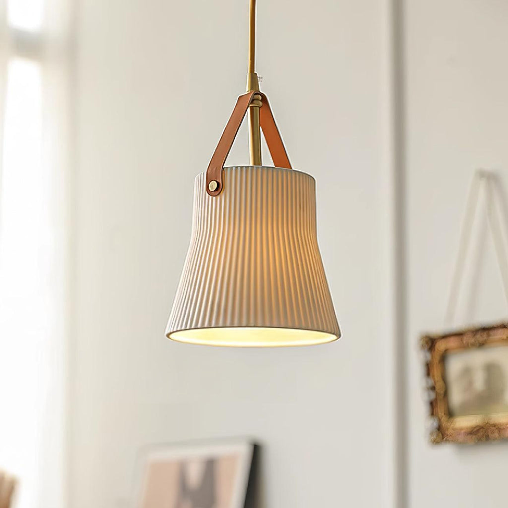 Gina Pendant Lamp