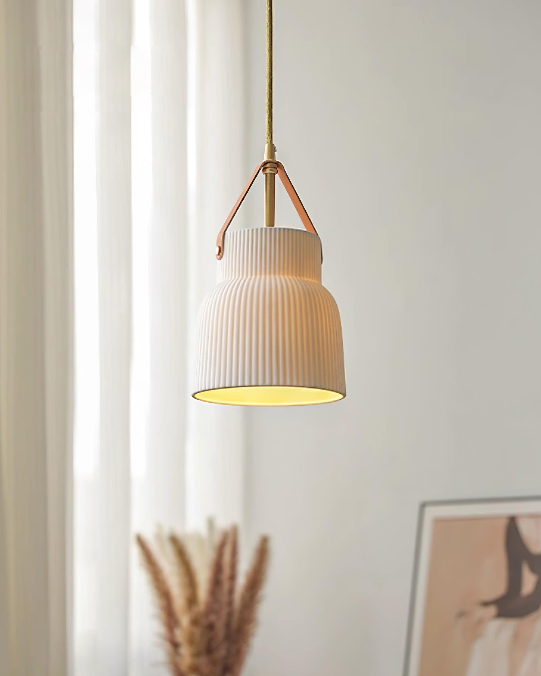 Gina Pendant Lamp