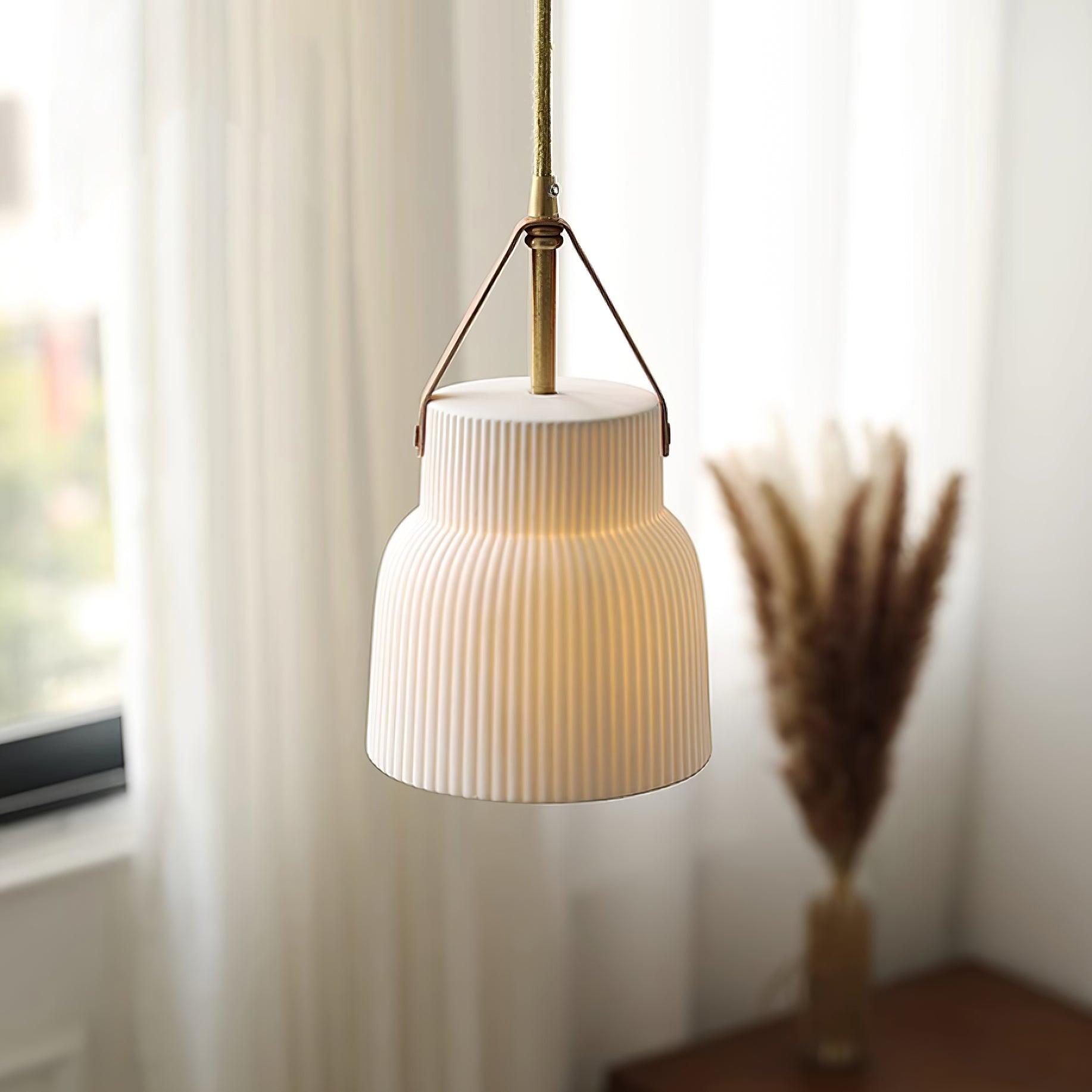 Gina Pendant Lamp
