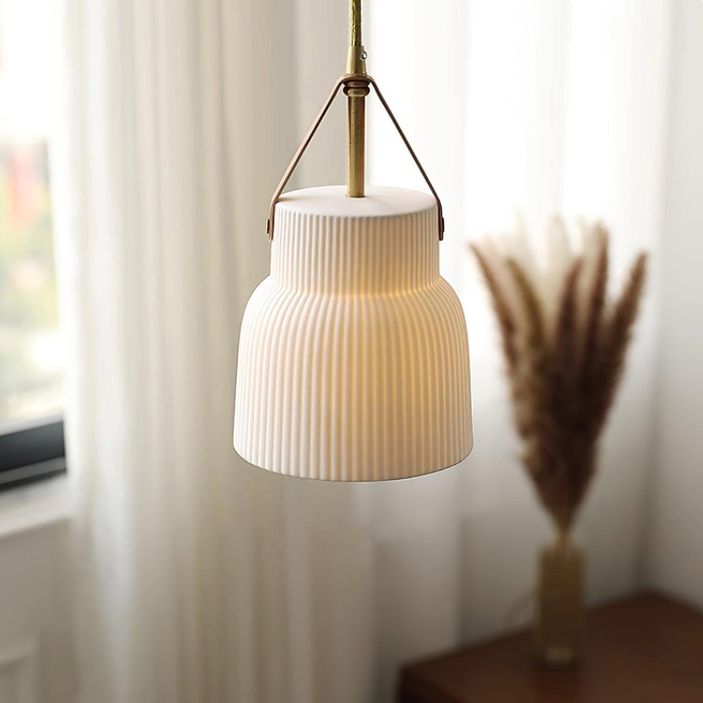 Gina Pendant Lamp