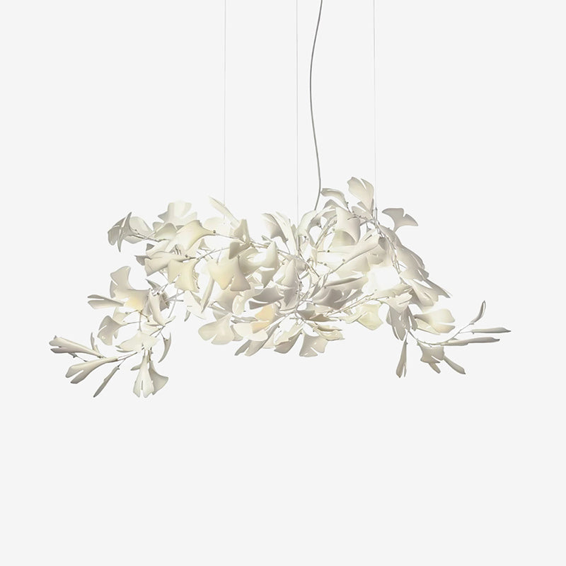 Gingko Chandelier G Style