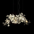 Gingko Chandelier G Style