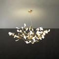 Gingko Chandelier S Style