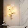 Gingko Sonia Wall Lamp