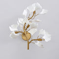 Ginkgo Neiman Wall Lamp