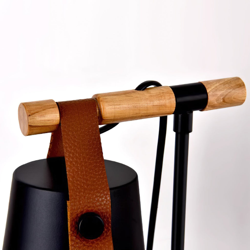 Gio Candle Warmer Lamp