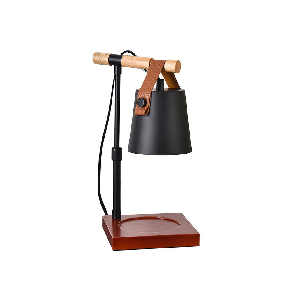 Gio Candle Warmer Lamp