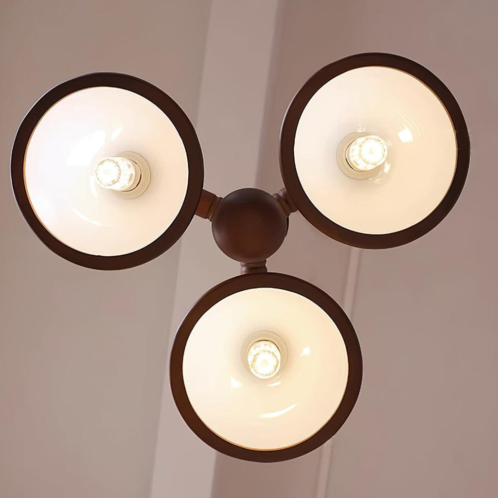 Girona Mia Chandeliers