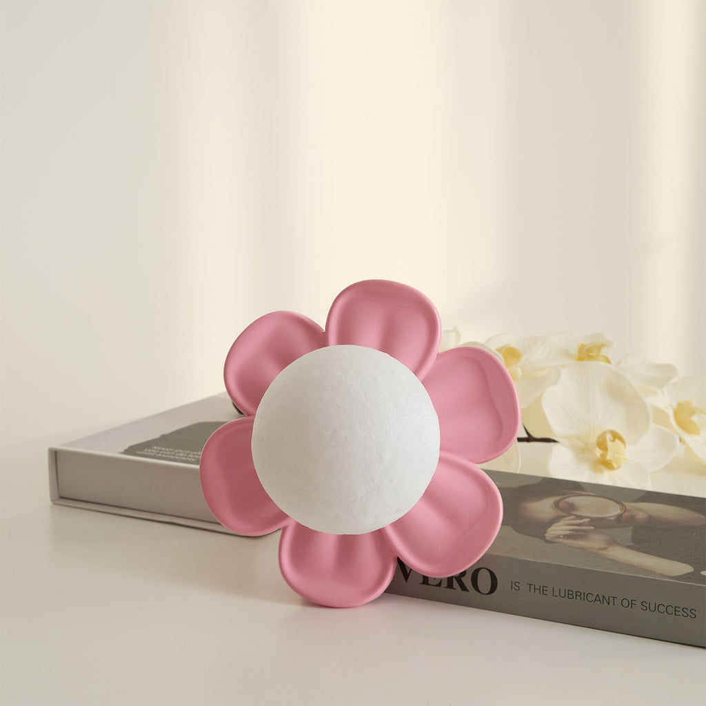 Giulia Ceiling Light