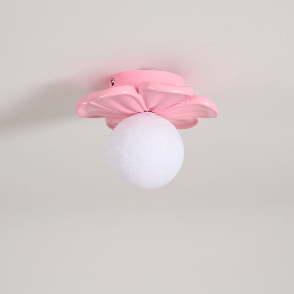 Giulia Ceiling Light