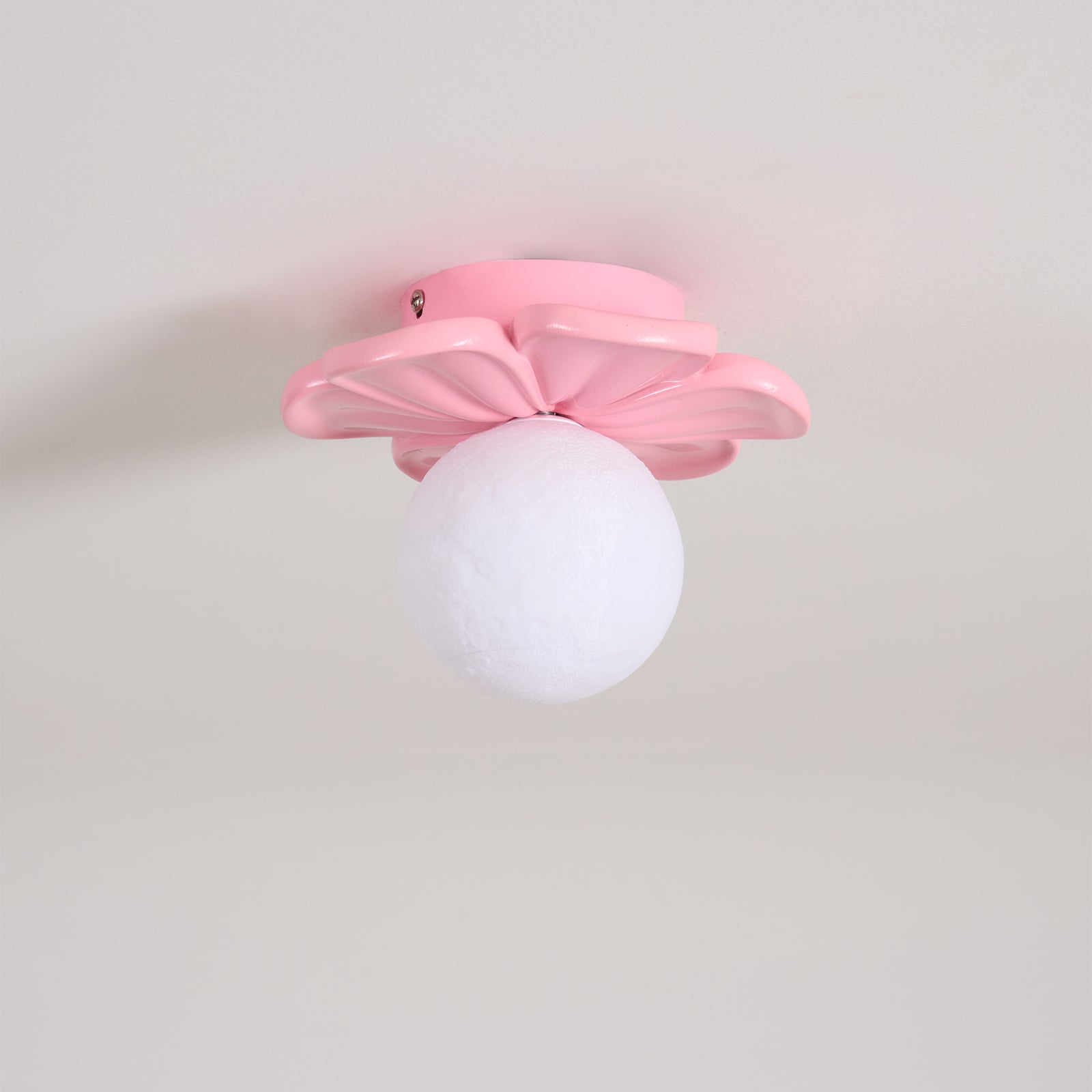 Giulia Ceiling Light