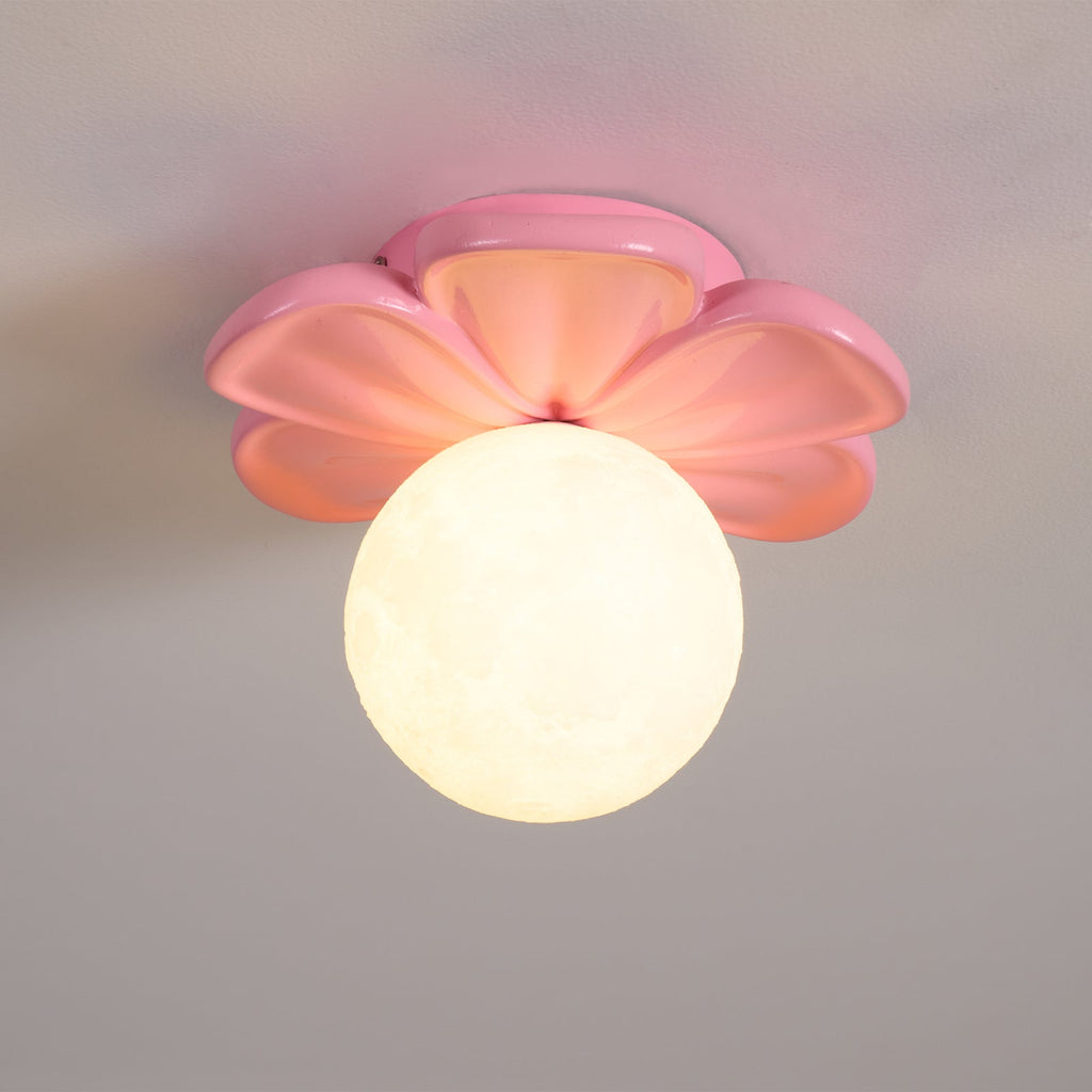 Giulia Ceiling Light