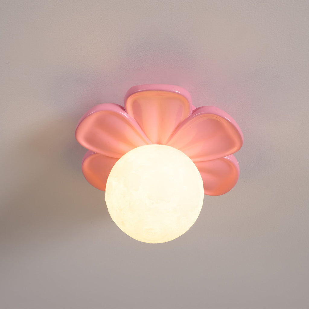 Giulia Ceiling Light