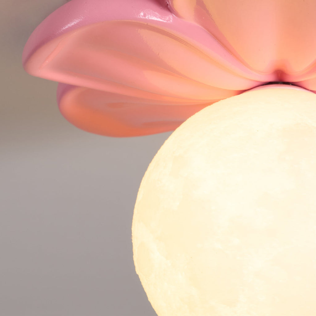 Giulia Ceiling Light
