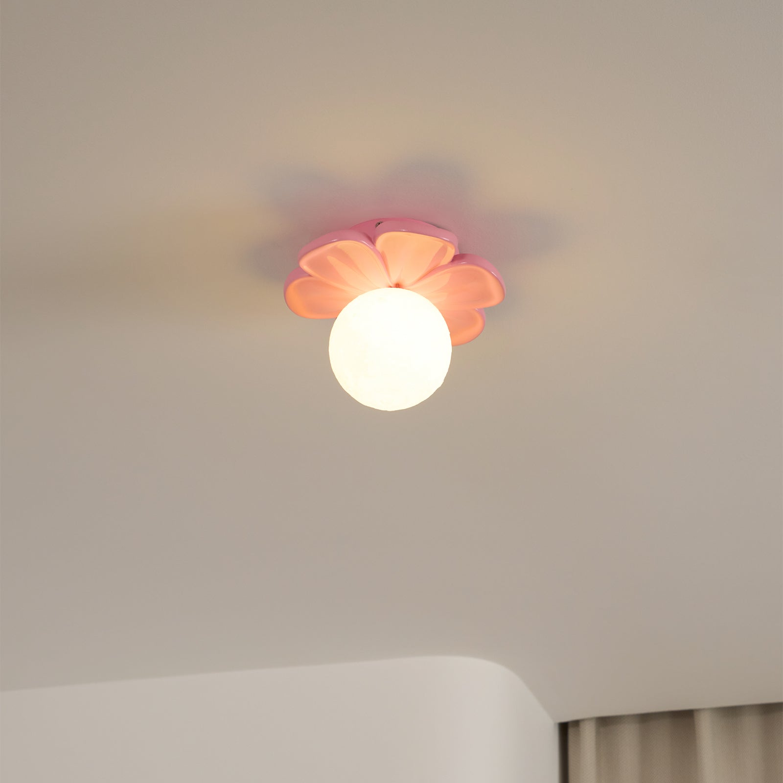 Giulia Ceiling Light
