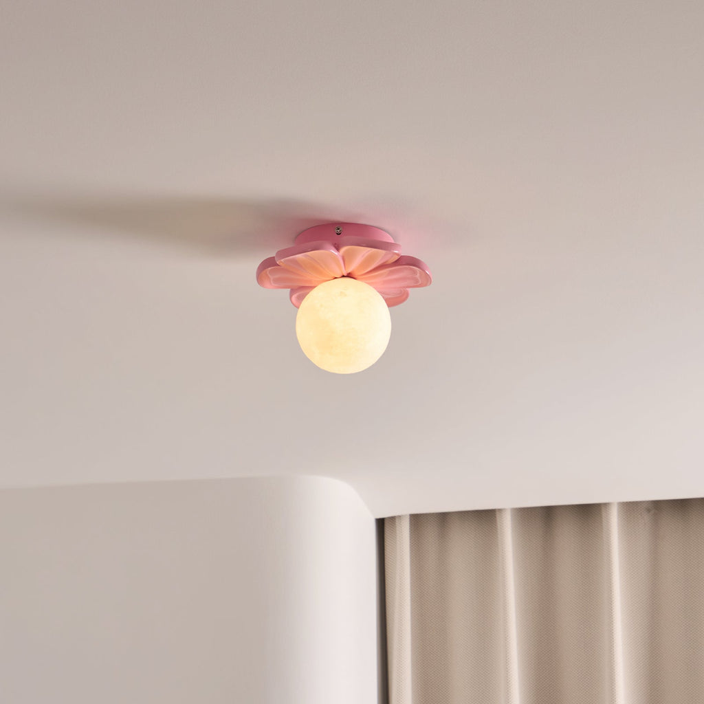 Giulia Ceiling Light