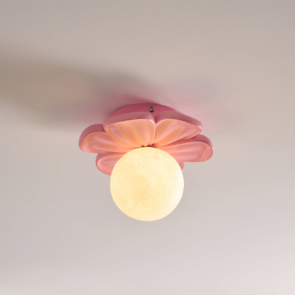 Giulia Ceiling Light