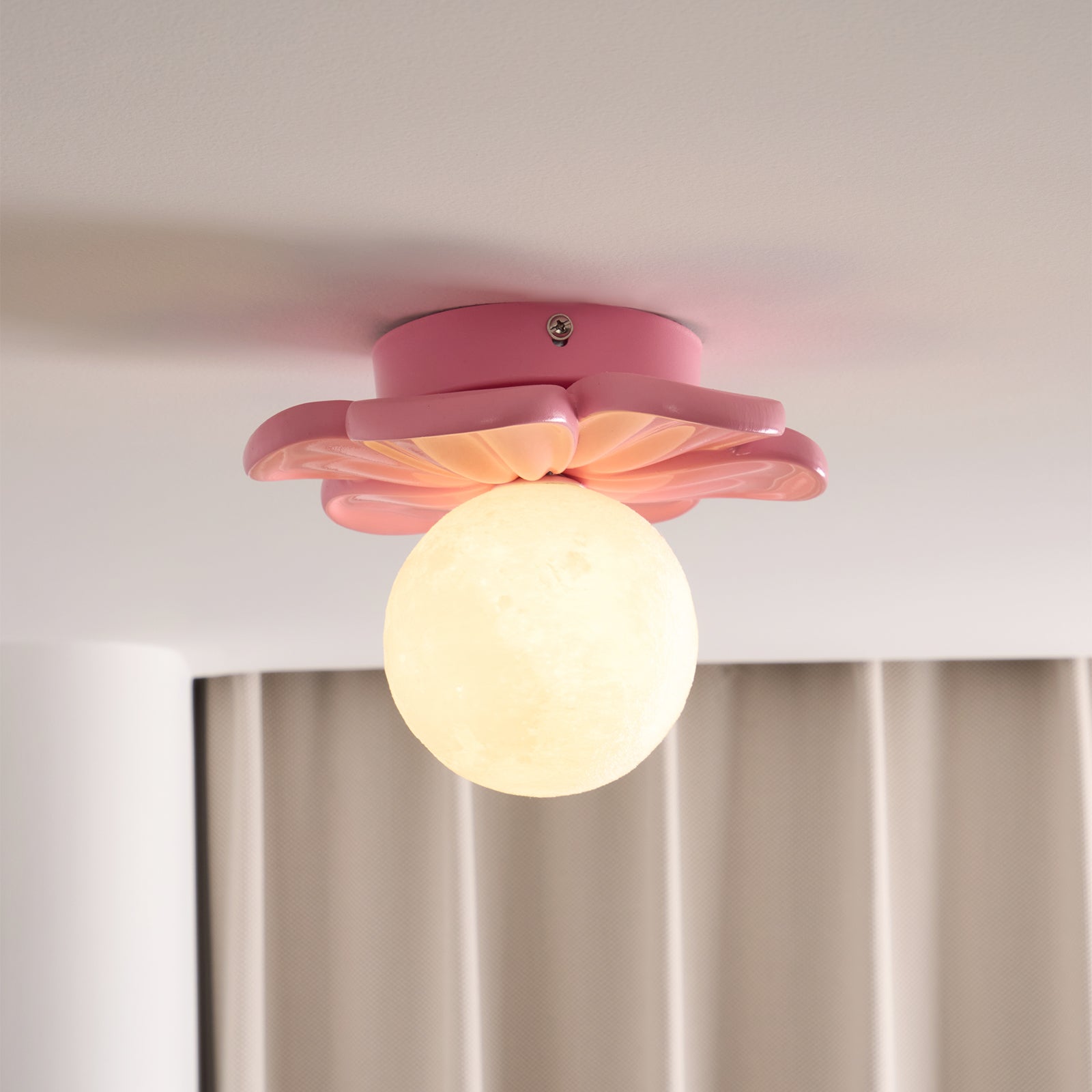 Giulia Ceiling Light