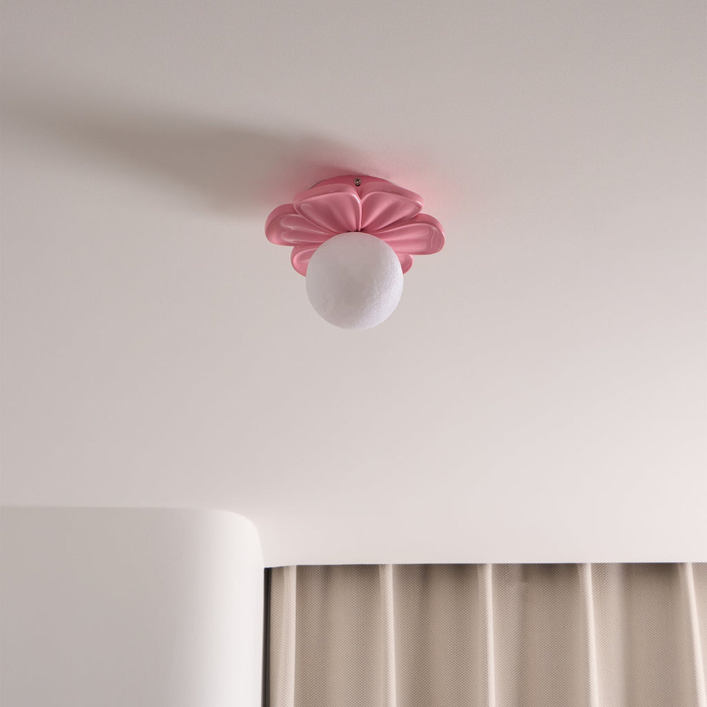 Giulia Ceiling Light