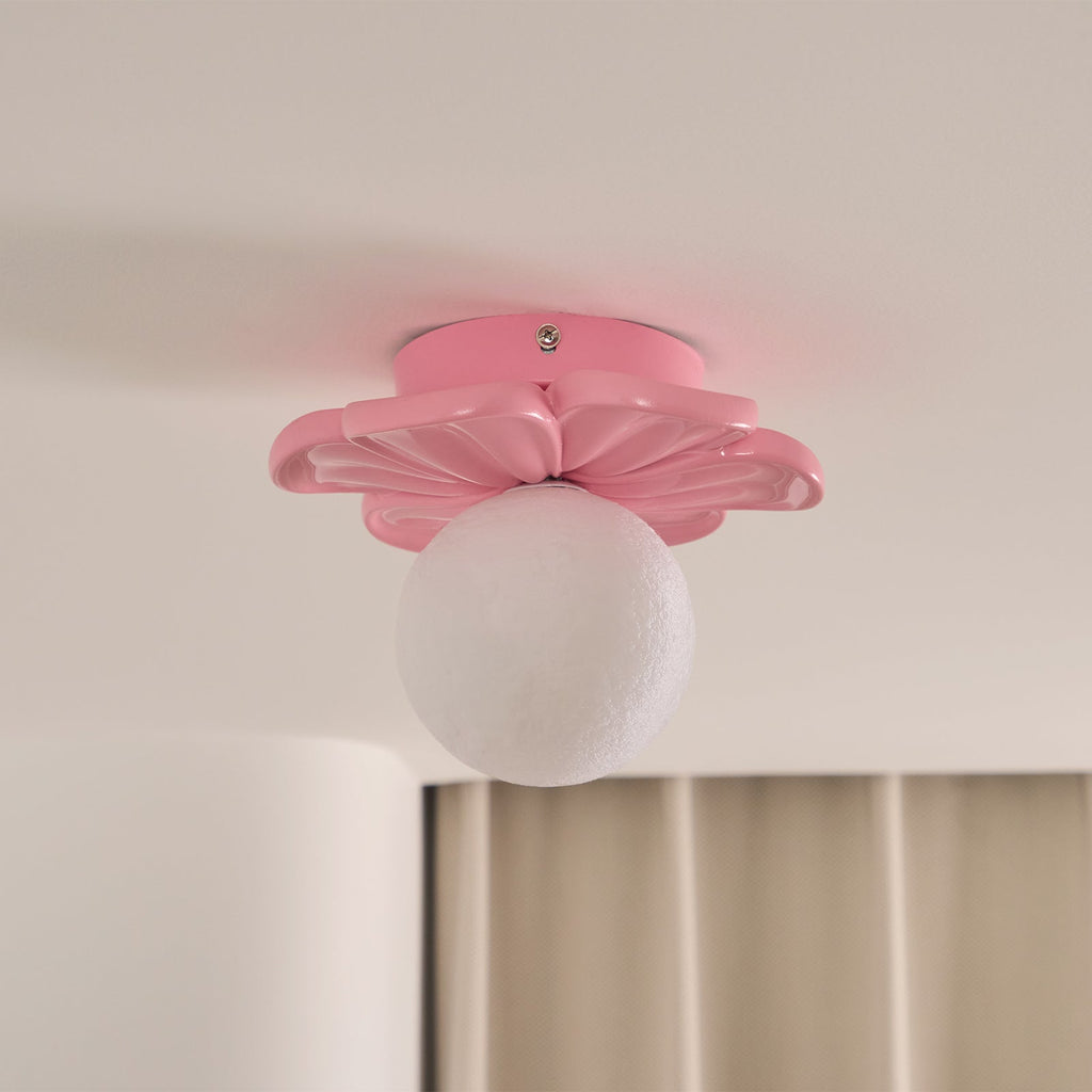 Giulia Ceiling Light