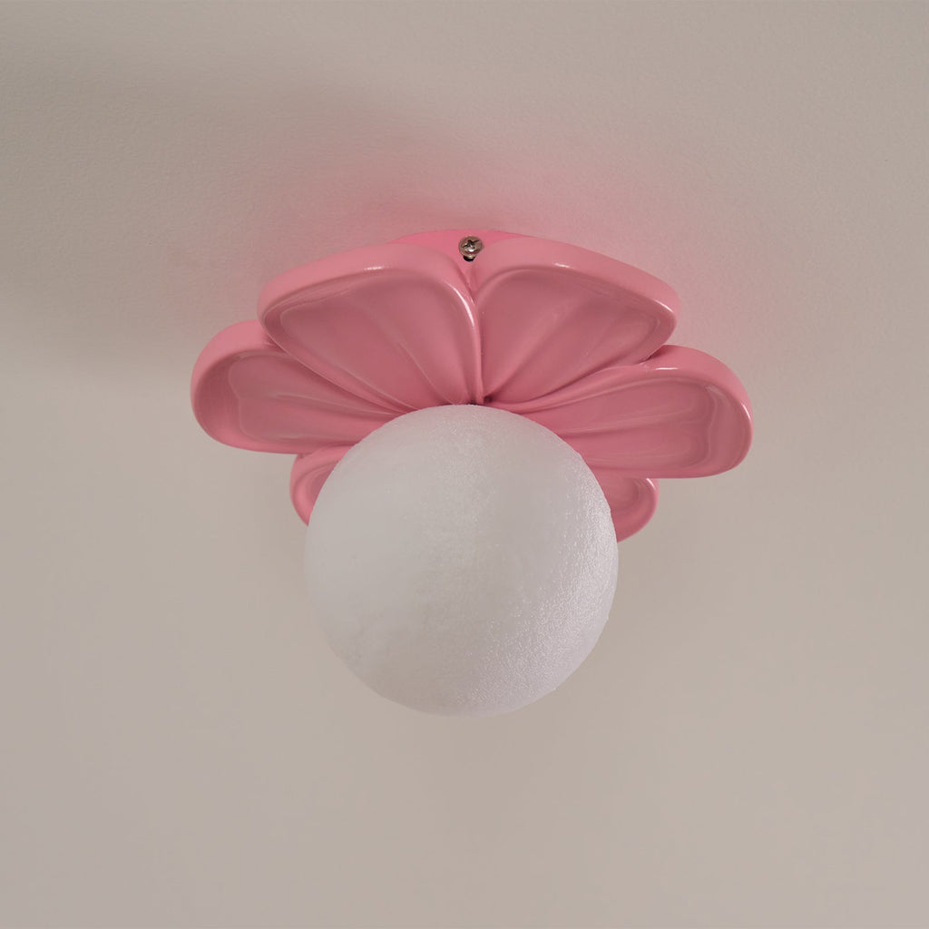 Giulia Ceiling Light