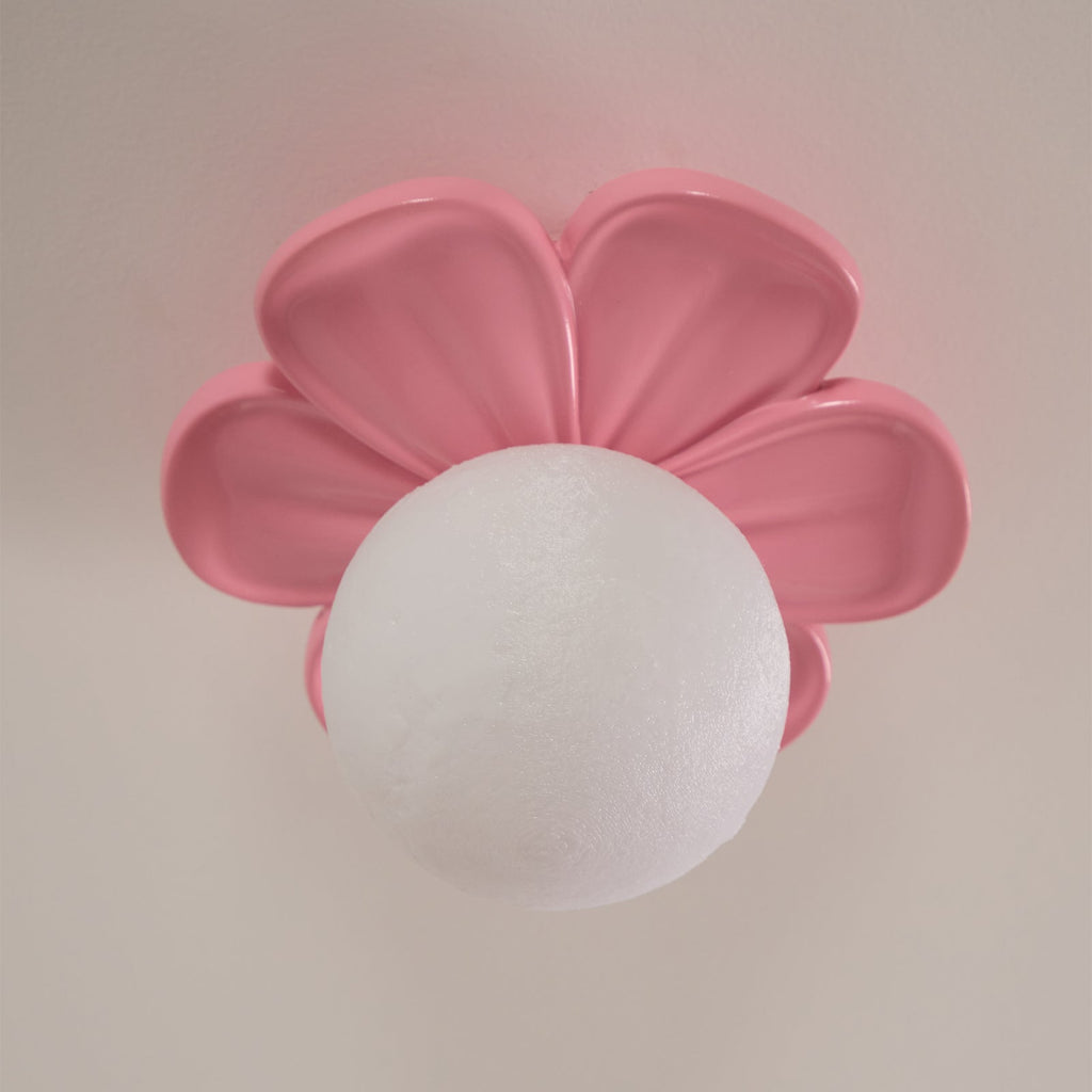 Giulia Ceiling Light