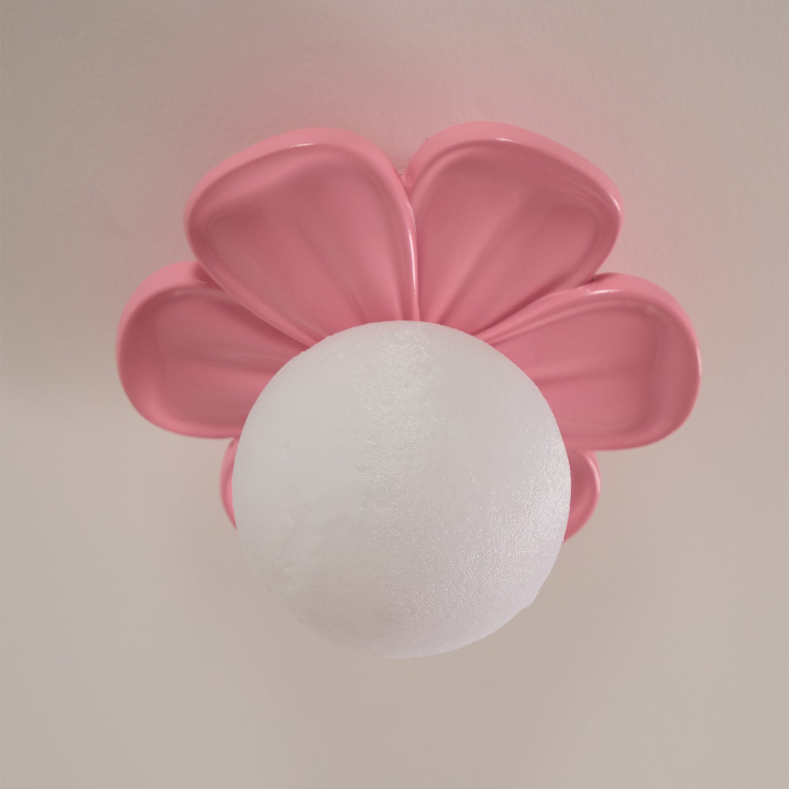 Giulia Ceiling Light