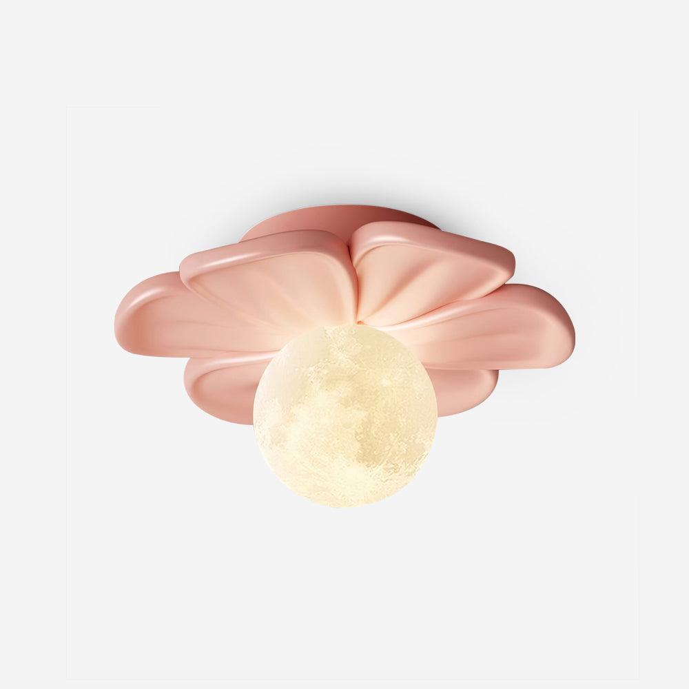 Giulia Ceiling Light