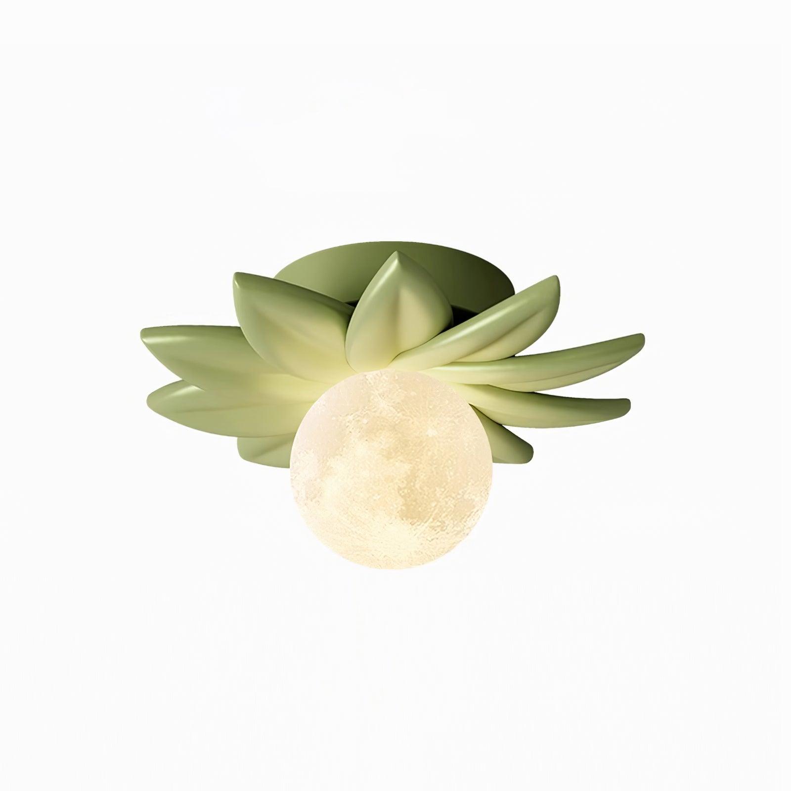 Giulia Ceiling Light
