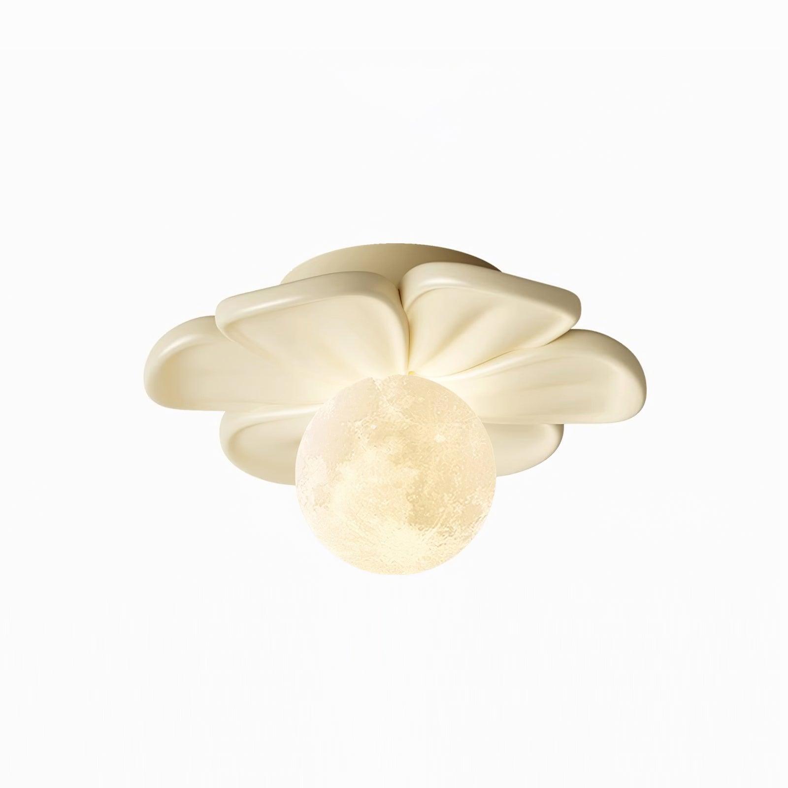 Giulia Ceiling Light