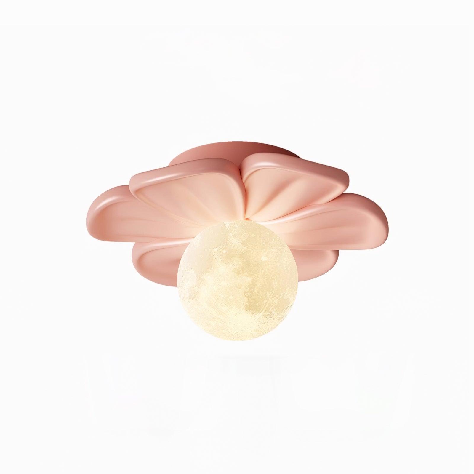 Giulia Ceiling Light
