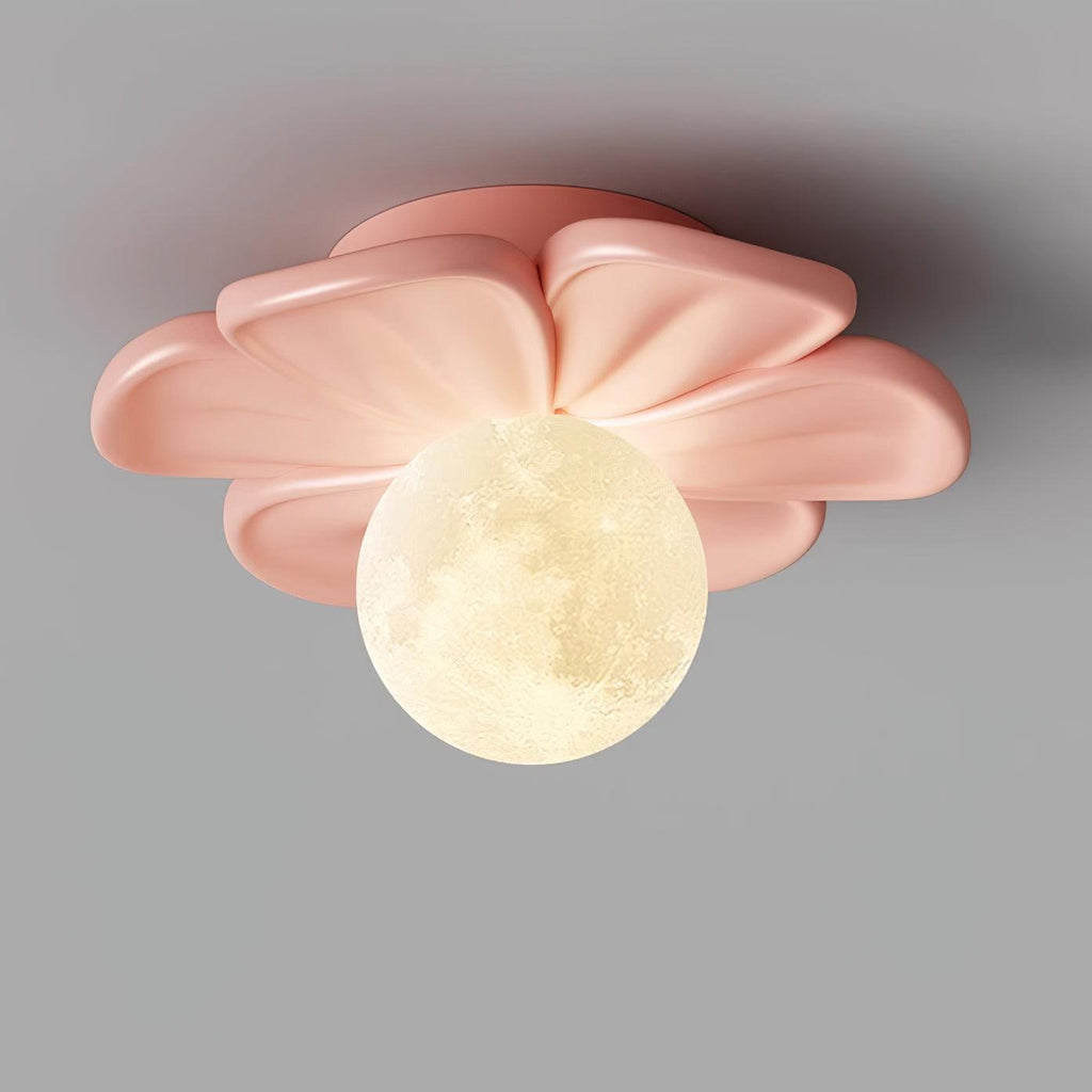 Giulia Ceiling Light