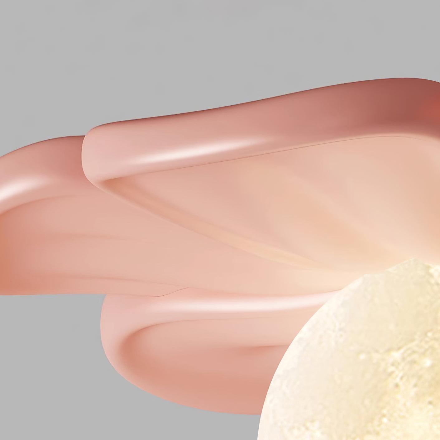 Giulia Ceiling Light