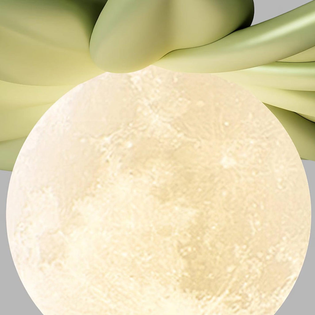 Giulia Ceiling Light