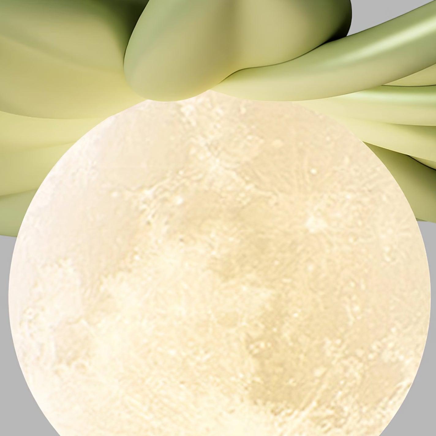 Giulia Ceiling Light