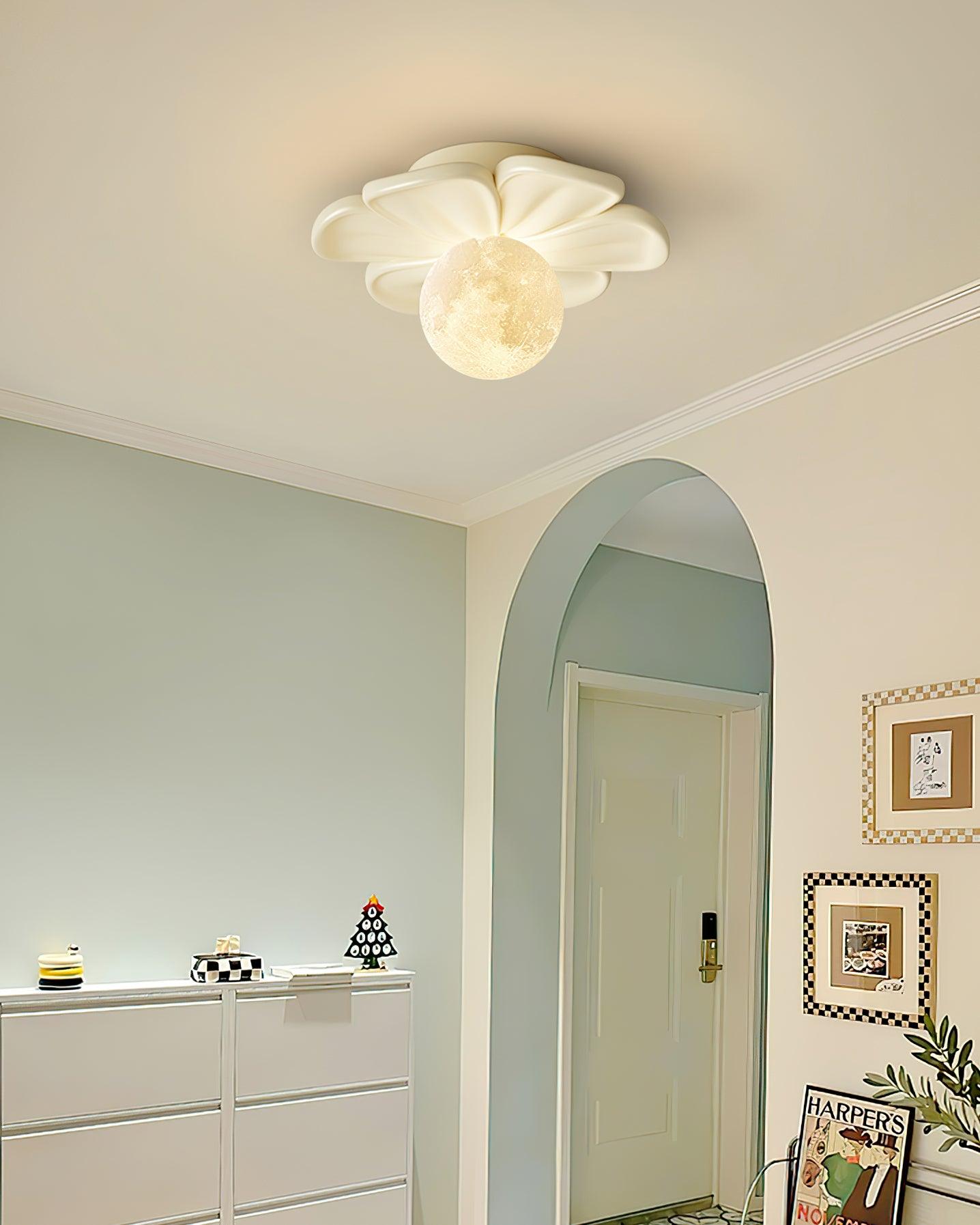 Giulia Ceiling Light