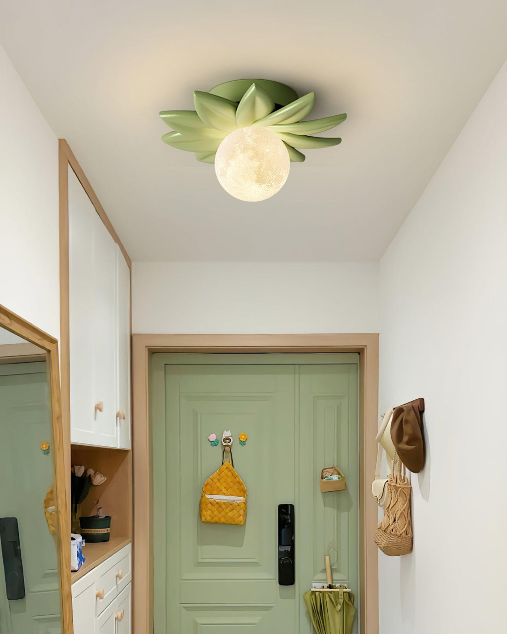 Giulia Ceiling Light