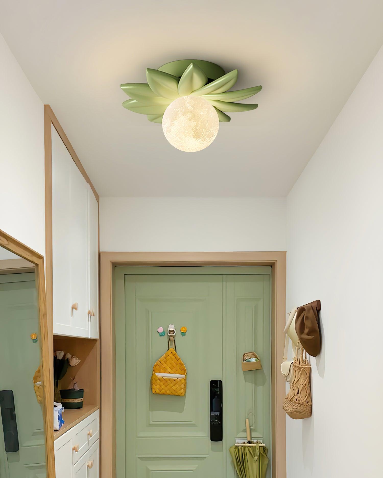Giulia Ceiling Light