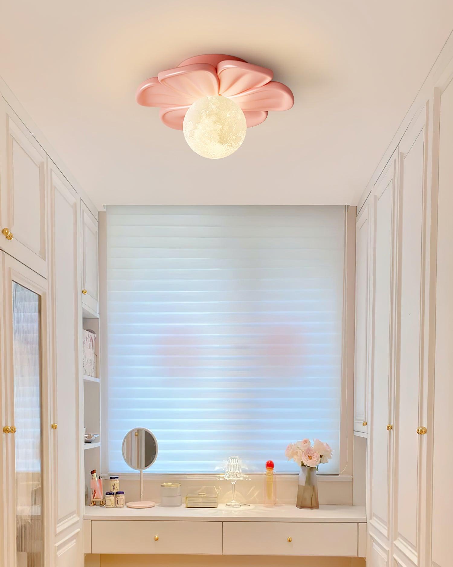 Giulia Ceiling Light