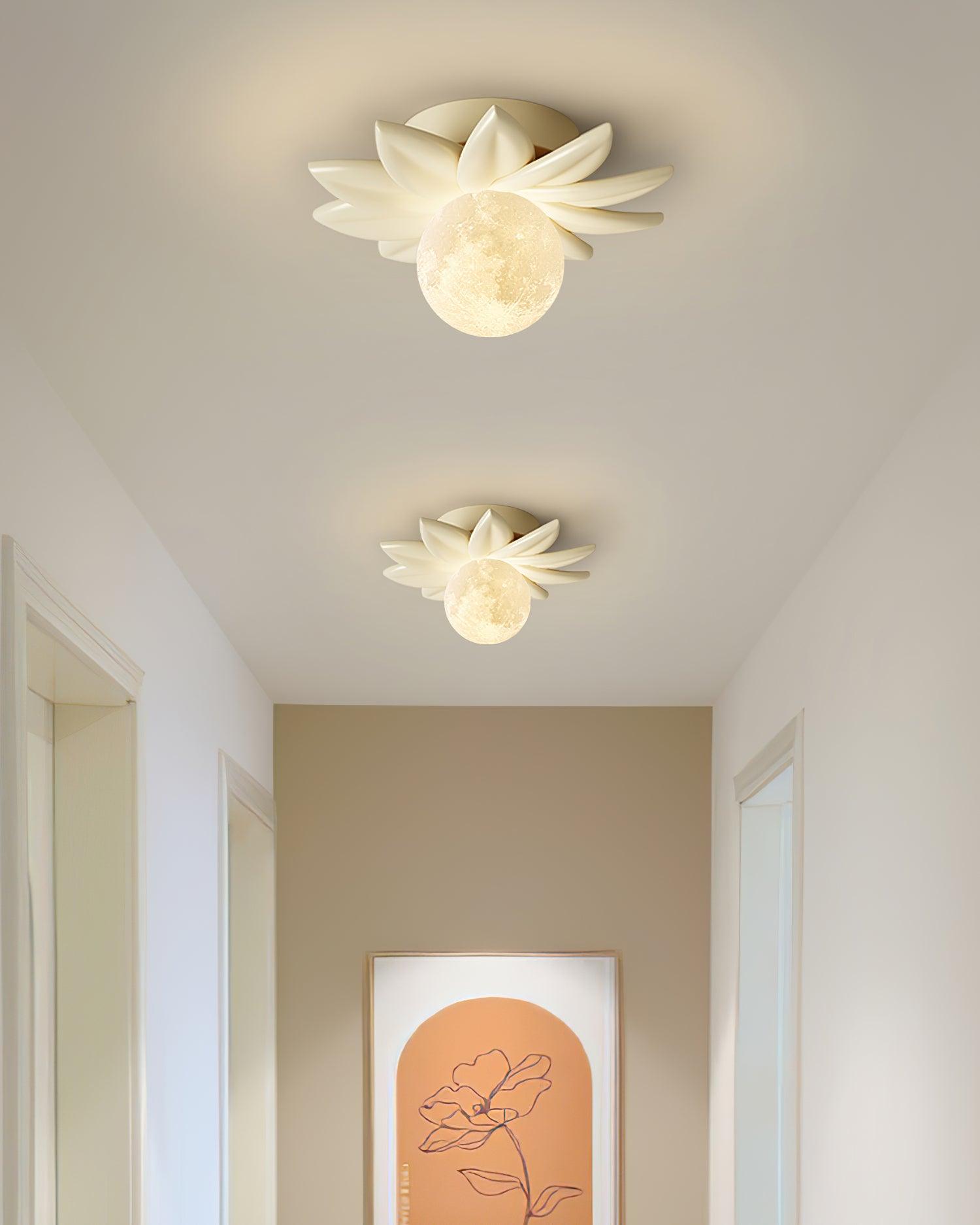 Giulia Ceiling Light