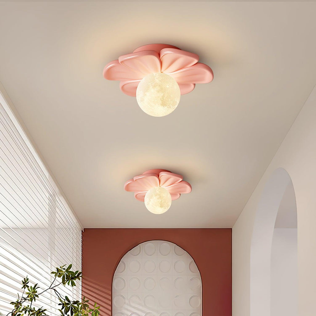Giulia Ceiling Light