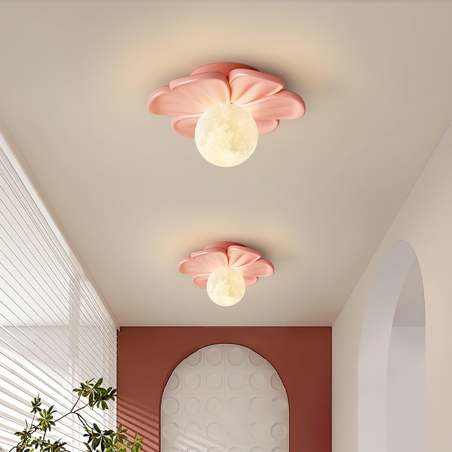 Giulia Ceiling Light