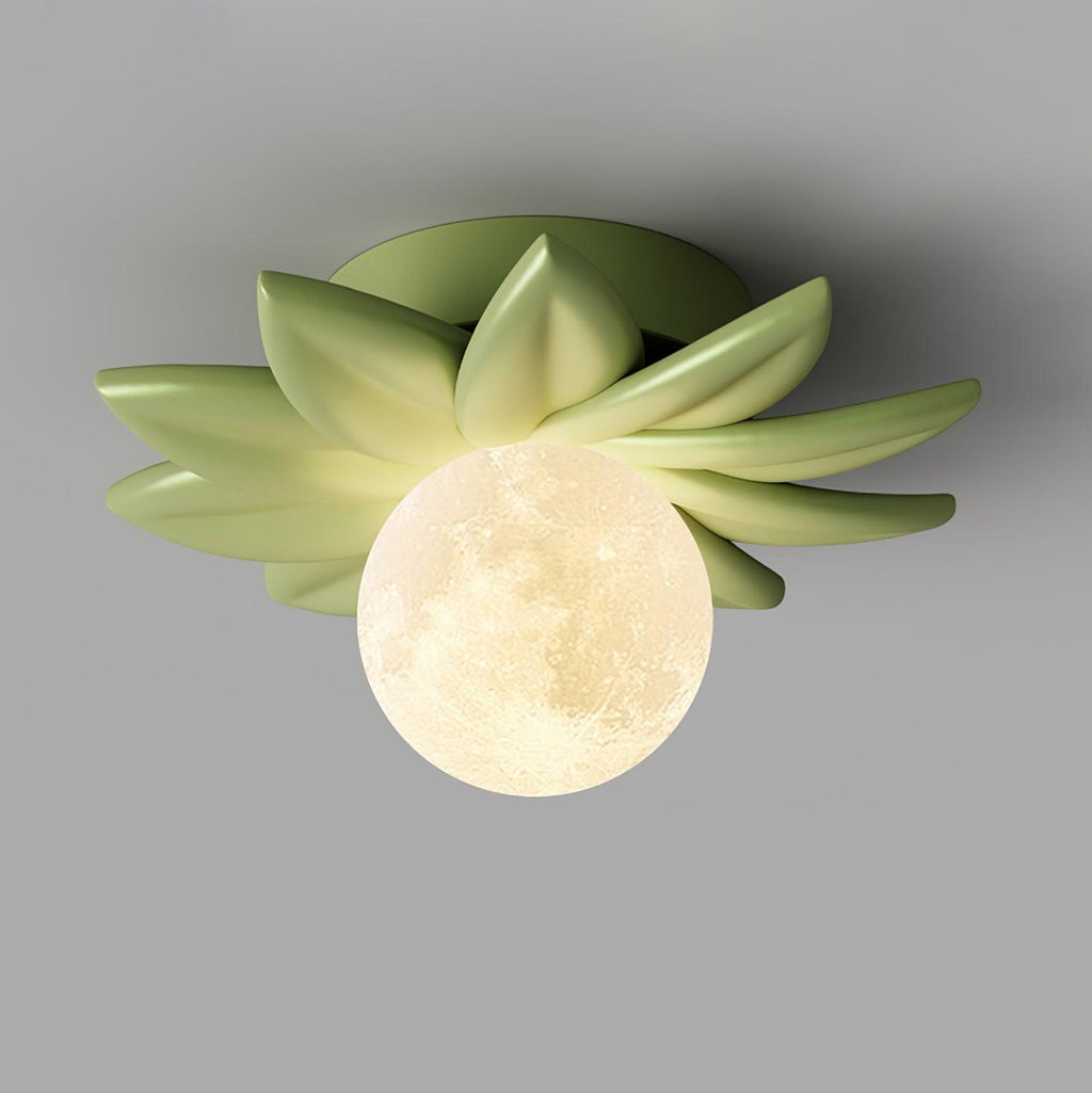 Giulia Ceiling Light