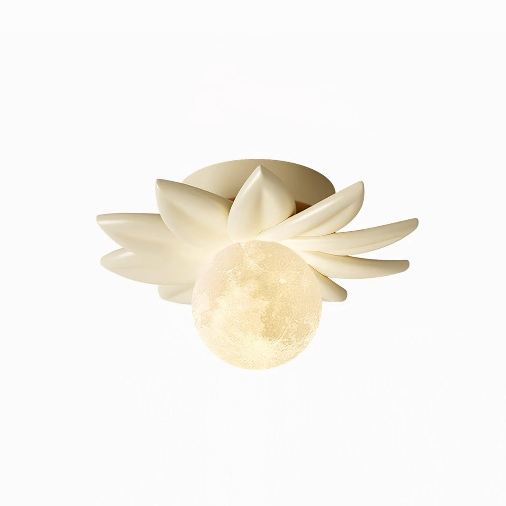 Giulia Ceiling Light