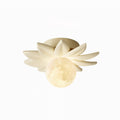 Giulia Ceiling Light