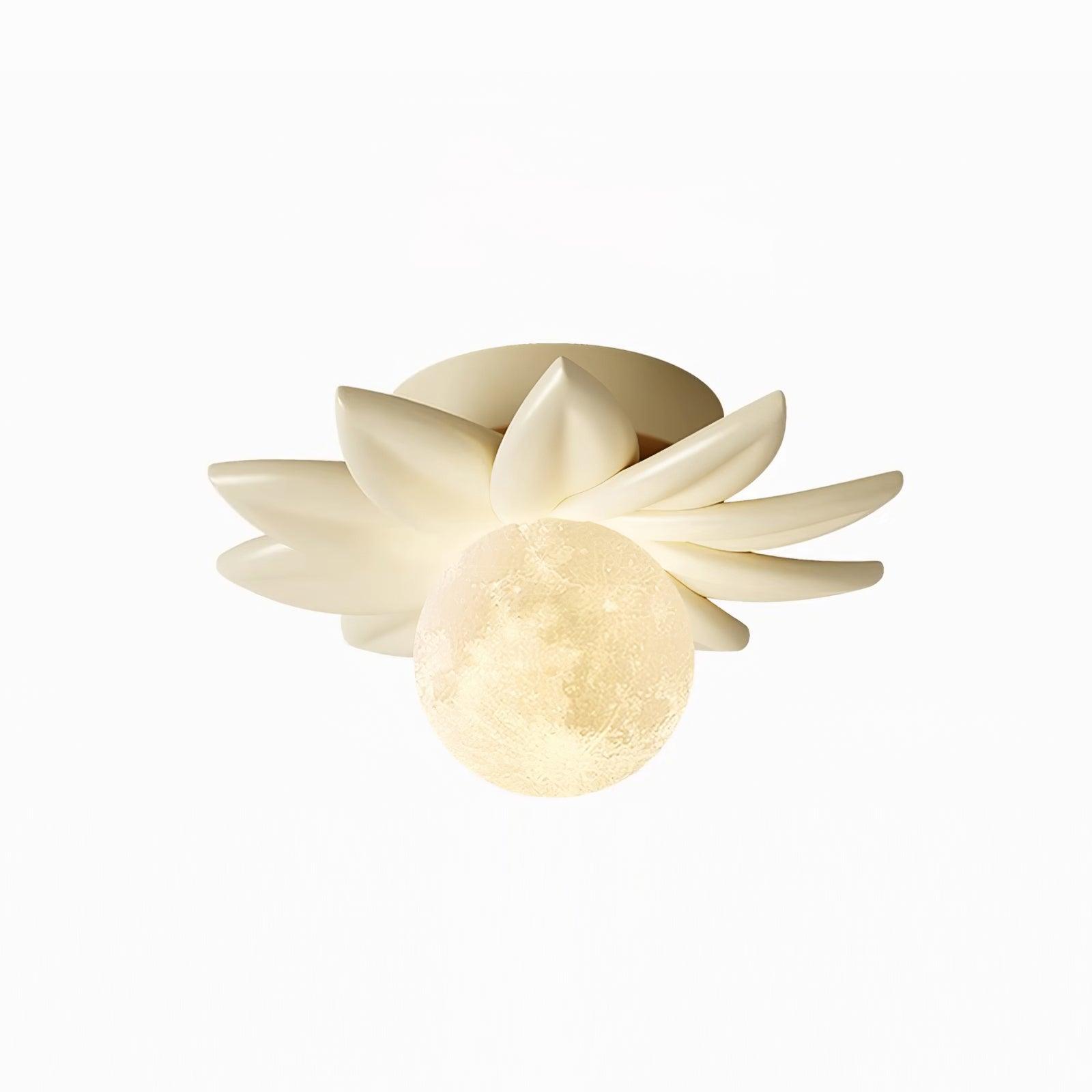 Giulia Ceiling Light