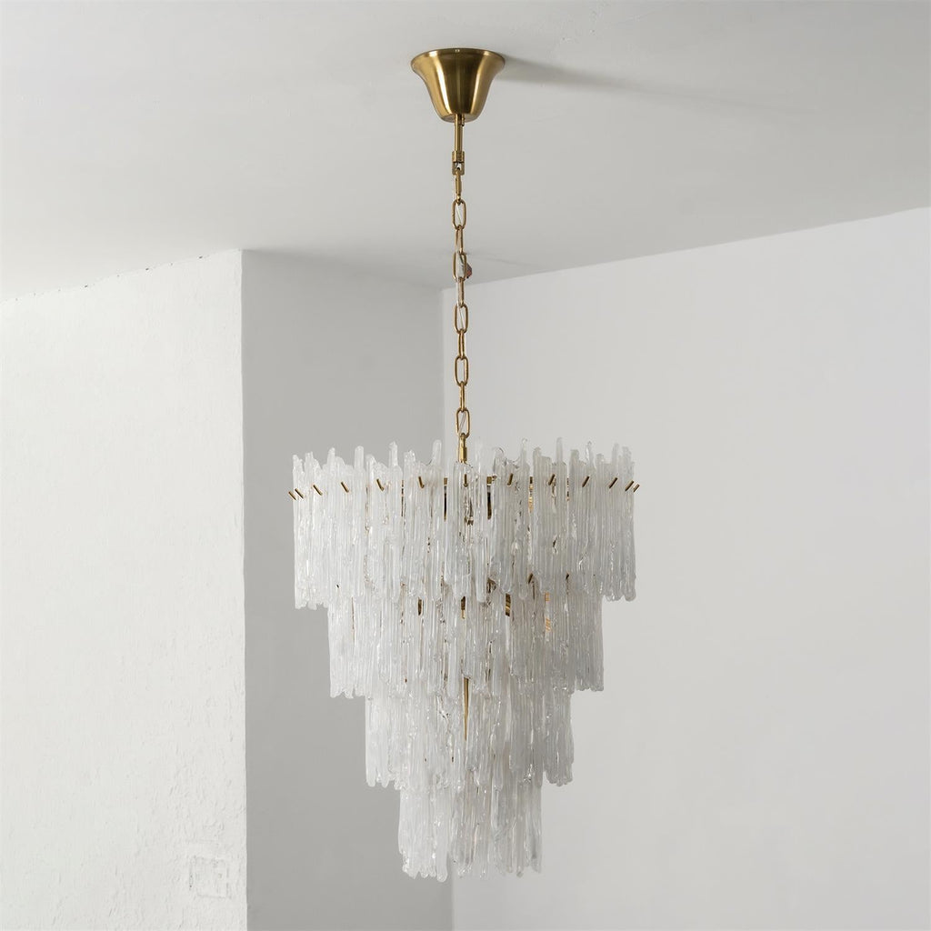 Glacielle Chandelier