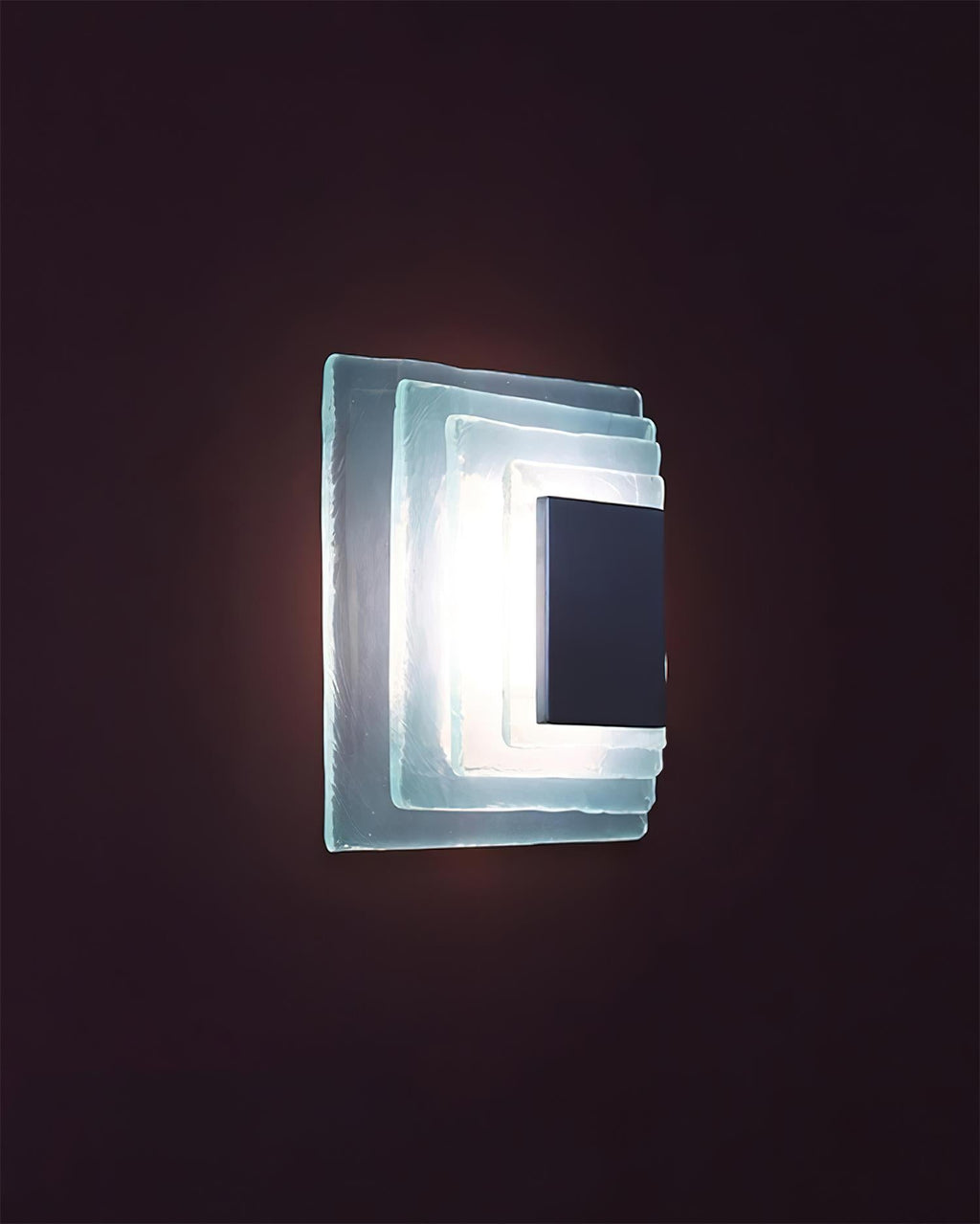 Glacira Wall Lamp