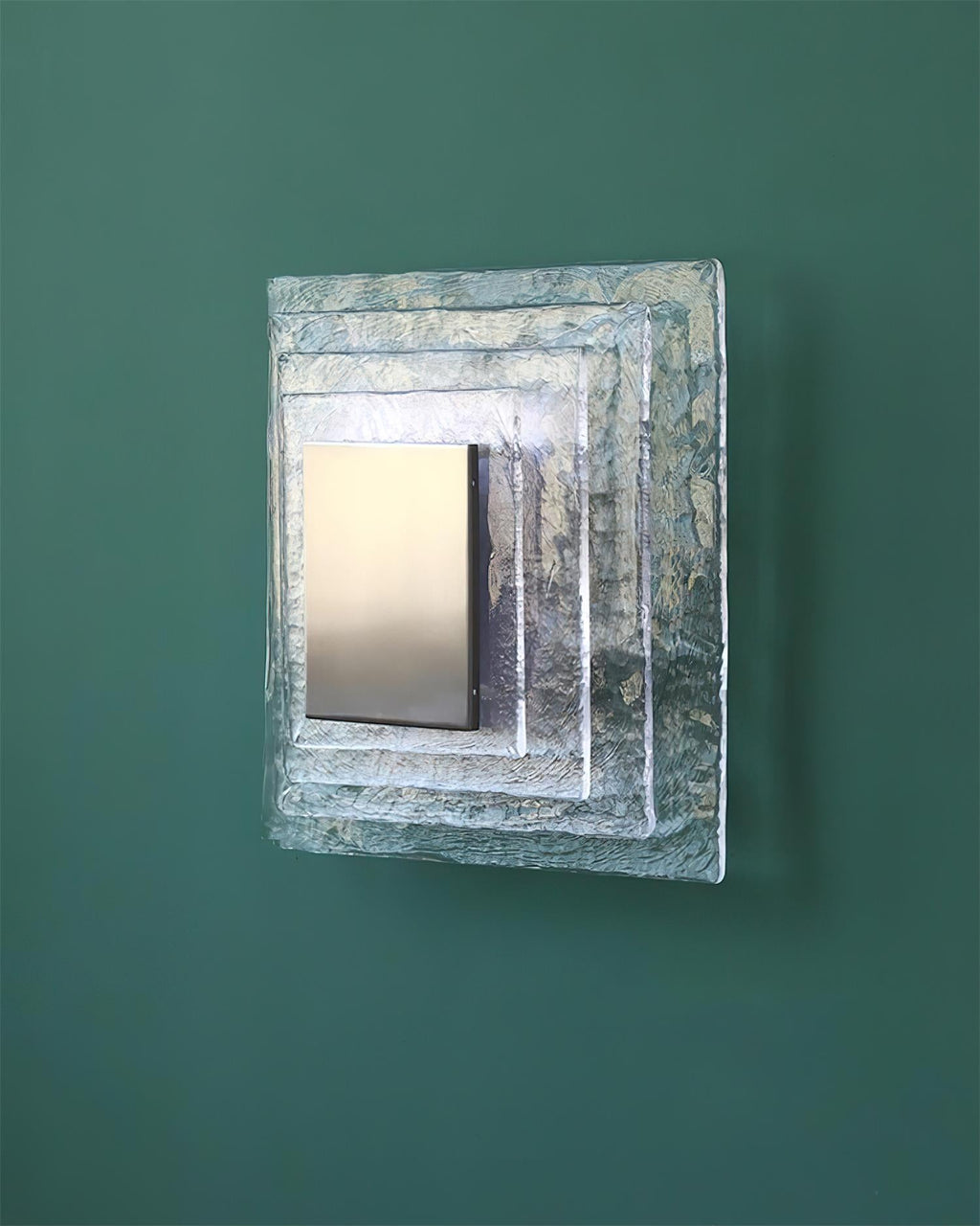 Glacira Wall Lamp